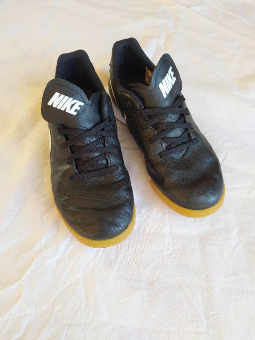 nike tiempo olx